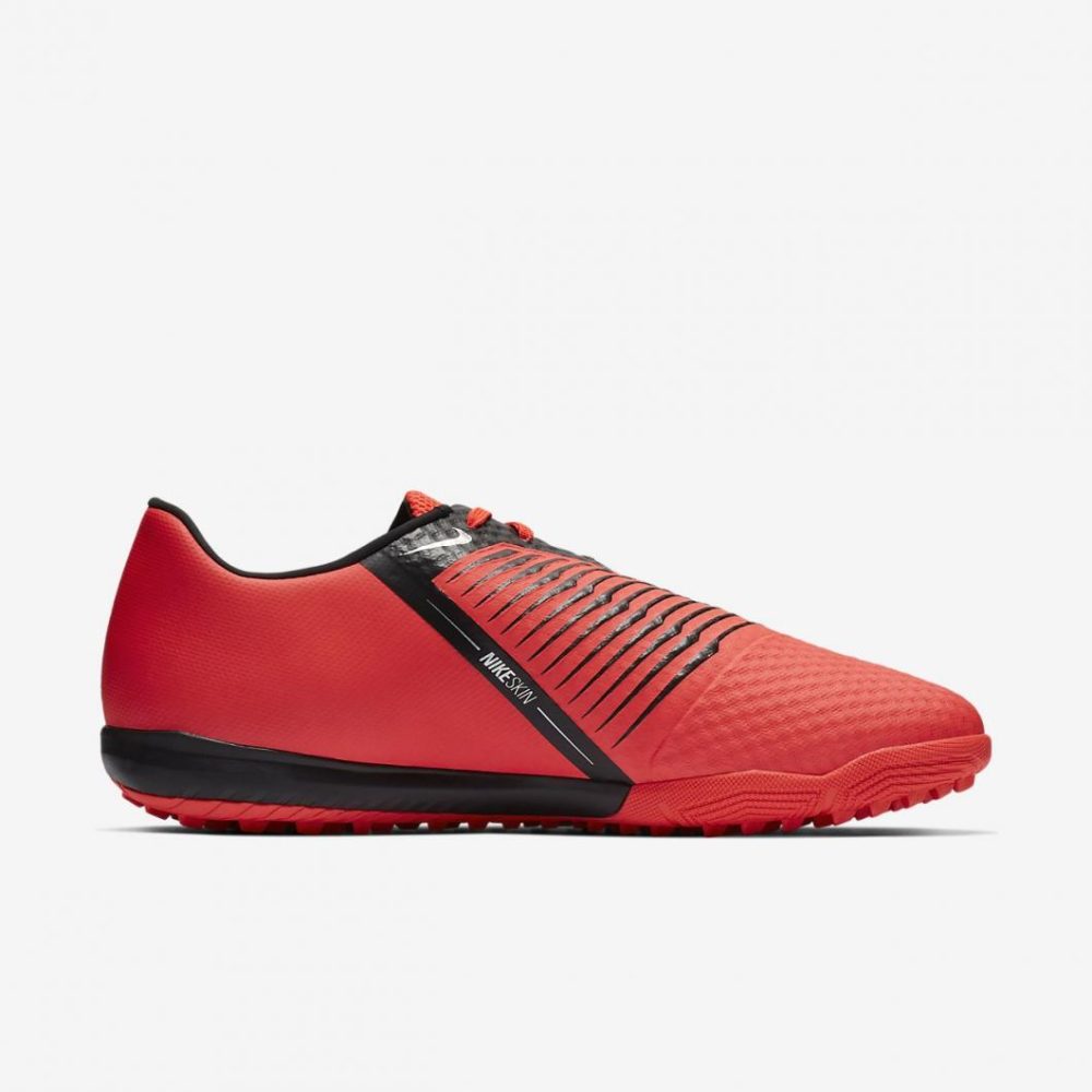Giay-Nike-Phatnom-VNM-Academy-TF-do-2