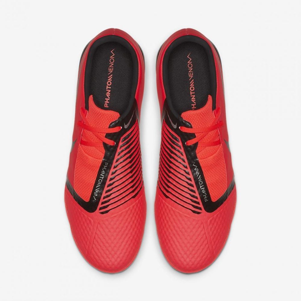 Giay-Nike-Phatnom-VNM-Academy-TF-do-3