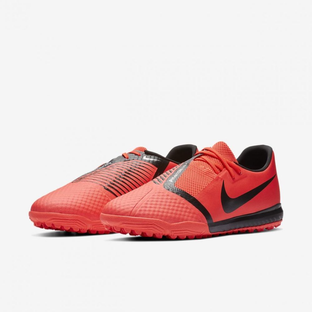 Giay-Nike-Phatnom-VNM-Academy-TF-do-4