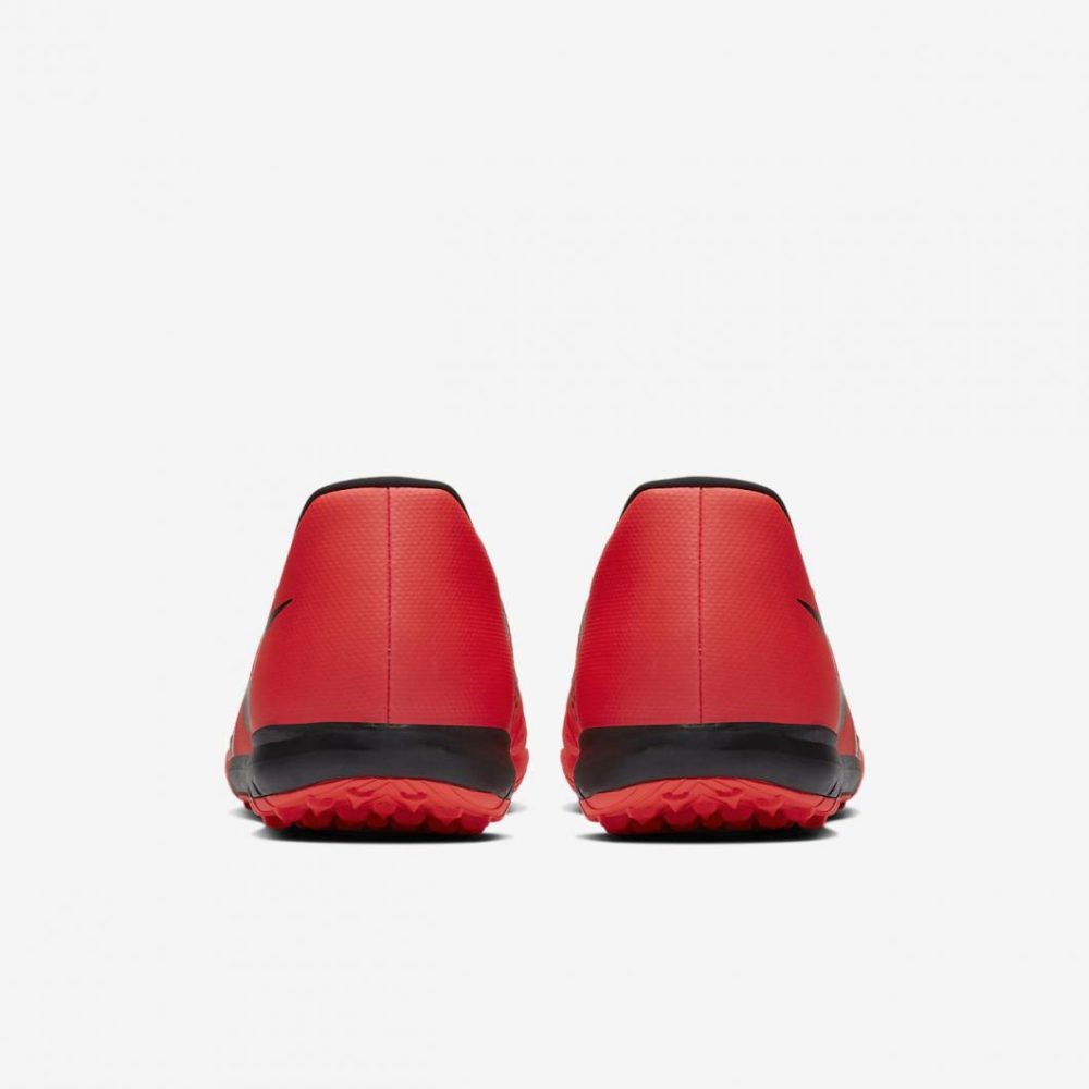 Giay-Nike-Phatnom-VNM-Academy-TF-do-5