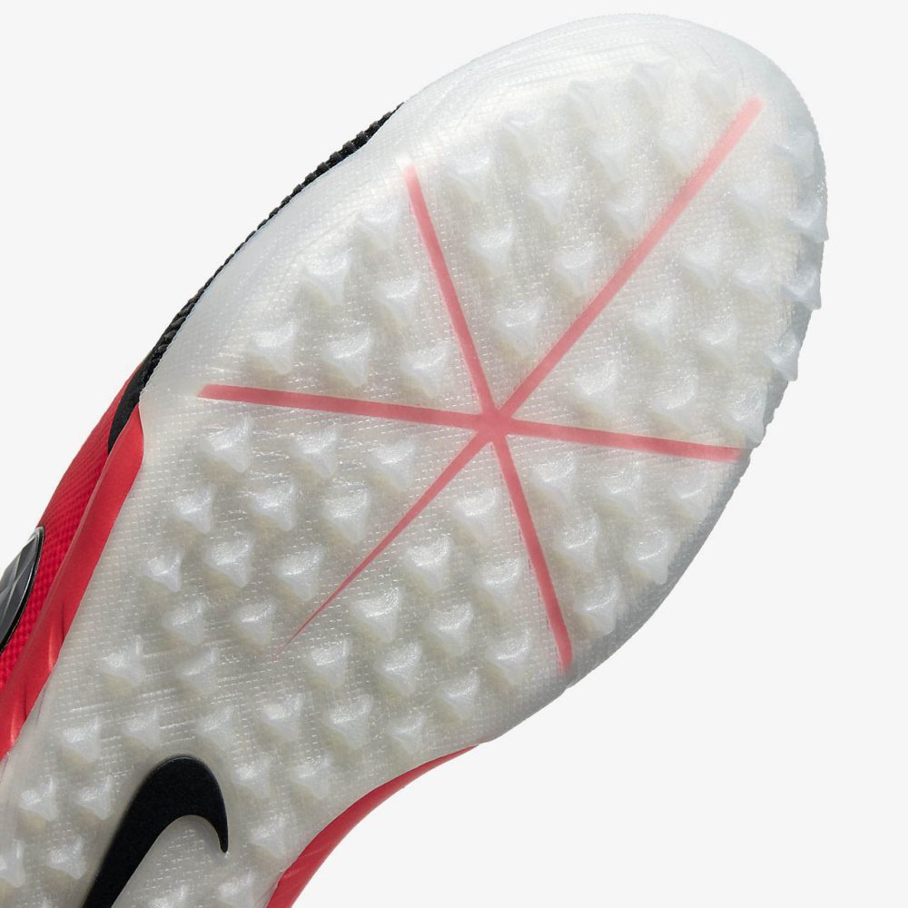 Giay-bong-da-chinh-hang-Nike-Phantom-VNM-zoom-Pro-TF-do-den-2