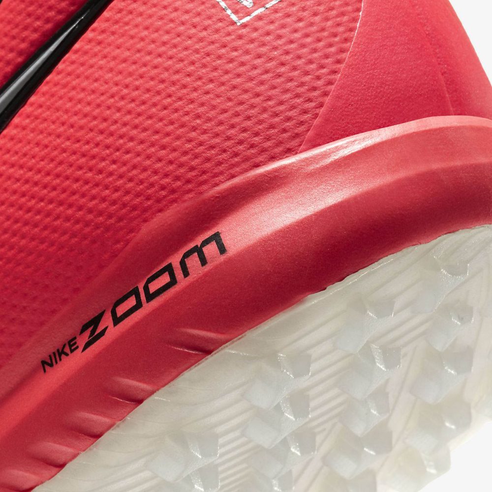 Giay-bong-da-chinh-hang-Nike-Phantom-VNM-zoom-Pro-TF-do-den-3