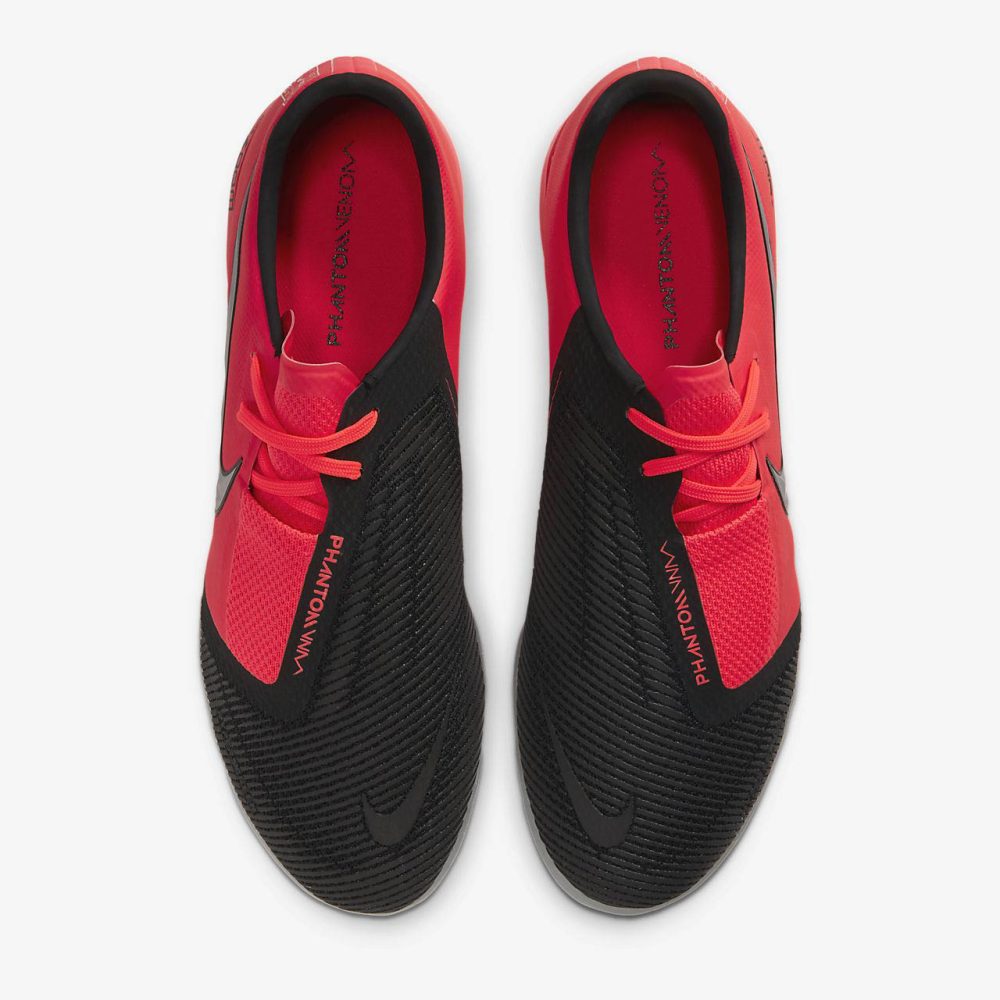 Giay-bong-da-chinh-hang-Nike-Phantom-VNM-zoom-Pro-TF-do-den-6