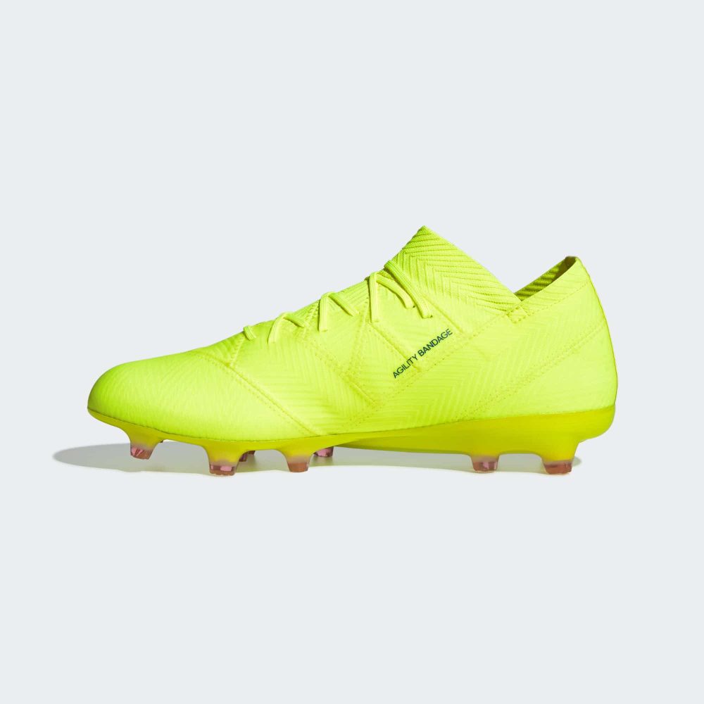 Giay-da-banh-Adidas-Nemeziz-18.1-FG-vang-chuoi-6
