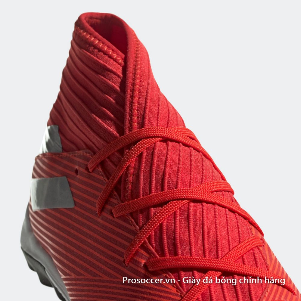 Giay-da-banh-Adidas-Nemeziz-19.3-TF-do-vach-bac-co-cao-10