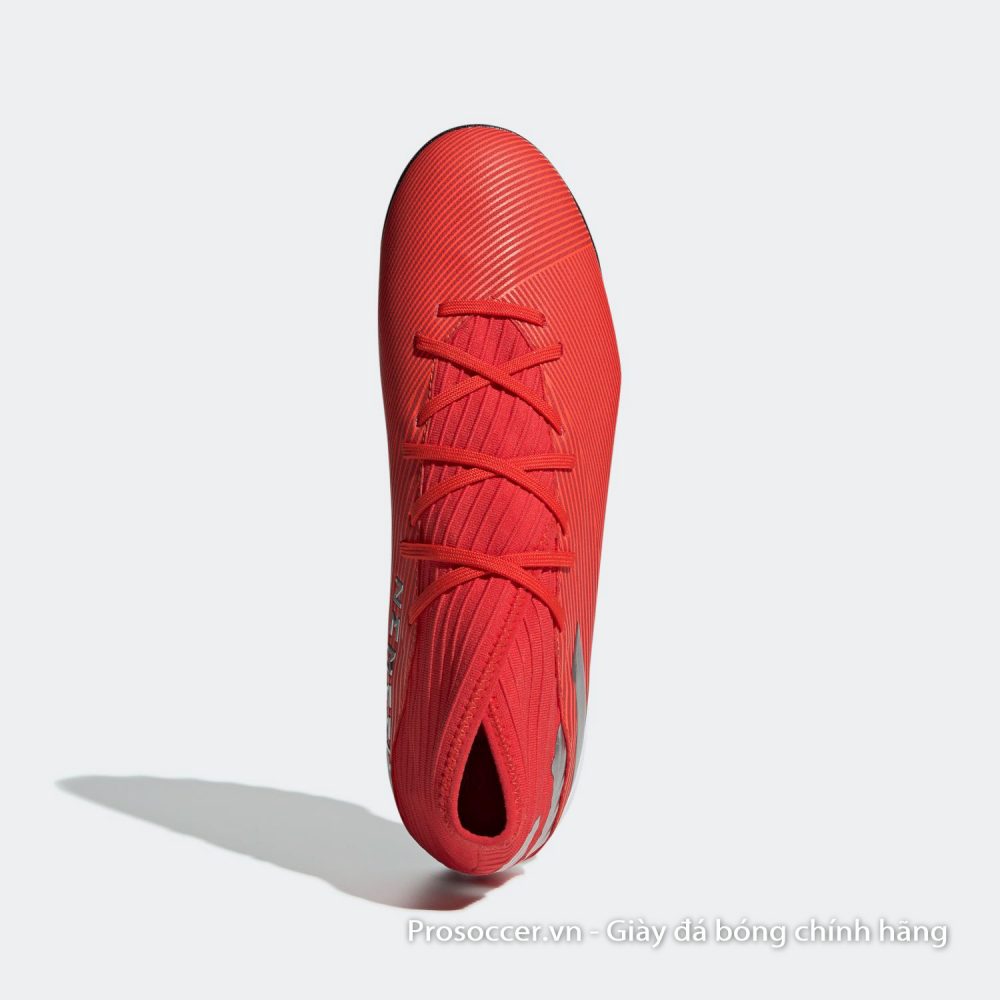 Giay-da-banh-Adidas-Nemeziz-19.3-TF-do-vach-bac-co-cao-4