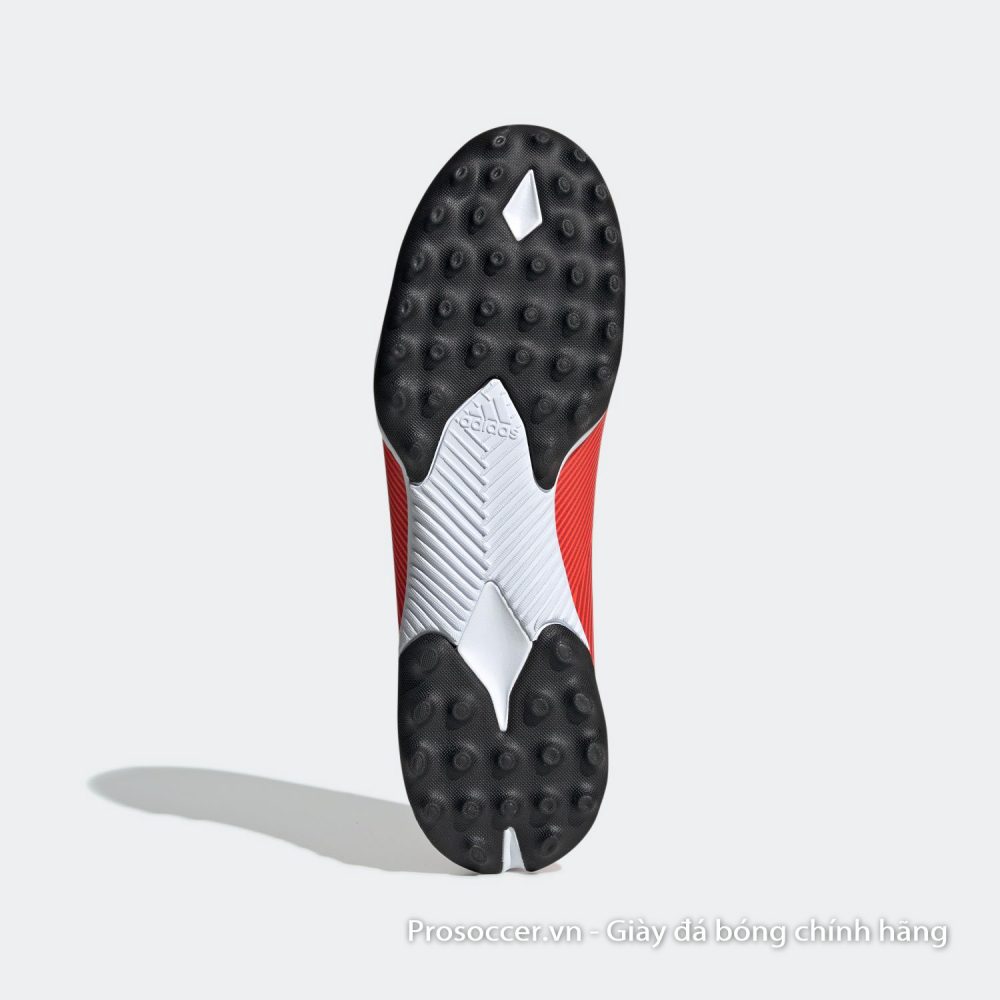 Giay-da-banh-Adidas-Nemeziz-19.3-TF-do-vach-bac-co-cao-5
