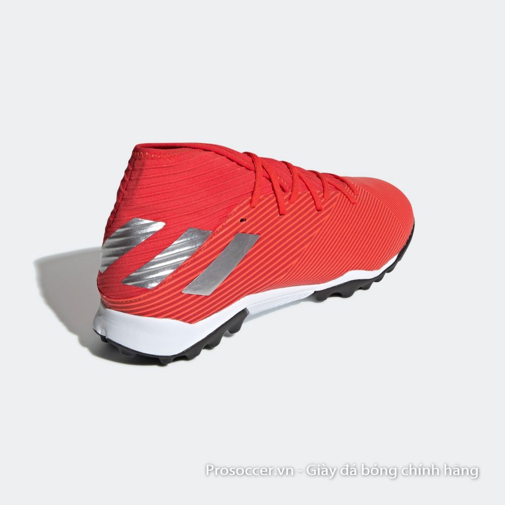 Giay-da-banh-Adidas-Nemeziz-19.3-TF-do-vach-bac-co-cao-8