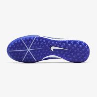 Giay-da-banh-chinh-hang-Nike-Phantom-VNM-zoom-Pro-TF-xanh-duong-trang-3