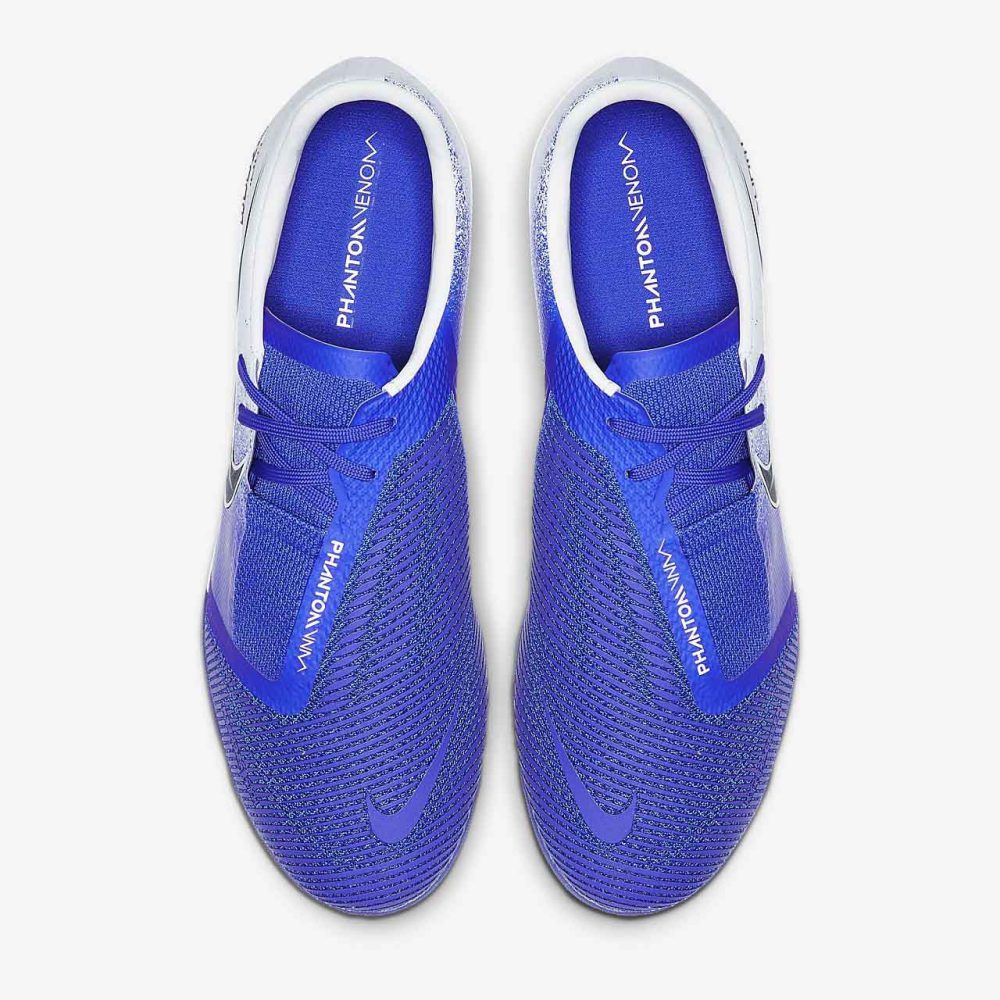 Giay-da-banh-chinh-hang-Nike-Phantom-VNM-zoom-Pro-TF-xanh-duong-trang-4