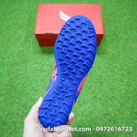 Giay da banh co cao kamito cobra 2 do xanh duong (12)