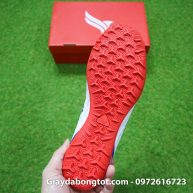 Giay da banh kamito cobra 2 trang do co cao (1)