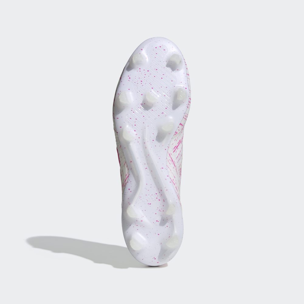 Giay-da-bong-Adidas-Nemeziz-18.1-FG-mau-trang-hong-chinh-hang-4