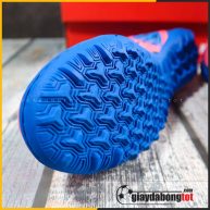 Giay da bong kamito cobra co cao om chan xanh duong hong (5)