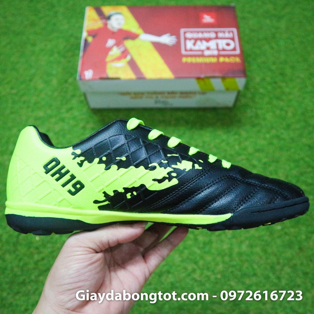 Giay kamito quang hai 19 premium pack den chuoi (12)