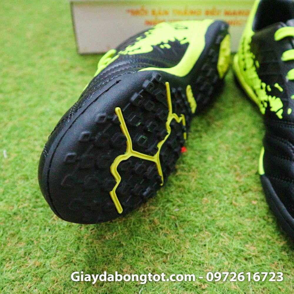 Giay kamito quang hai 19 premium pack den chuoi (6)