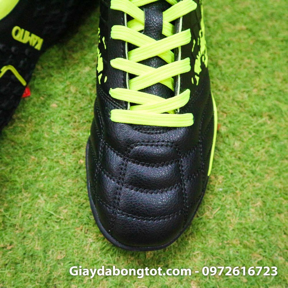 Giay kamito quang hai 19 premium pack den chuoi (7)