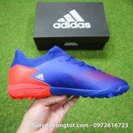 Adidas predator 20.3 tf xanh duong vach trang superfake co thap (13)