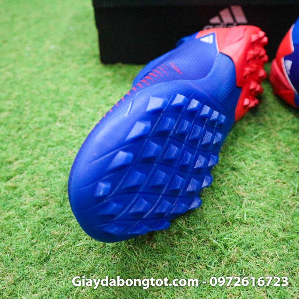 Adidas predator 20.3 tf xanh duong vach trang superfake co thap (6)