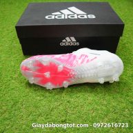 Adidas x19.1 fg hong trang euro 2020 superfake (3)