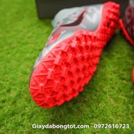 Giay da banh co cao nike mercurial superfly 7 elite tf xam vach do (6)