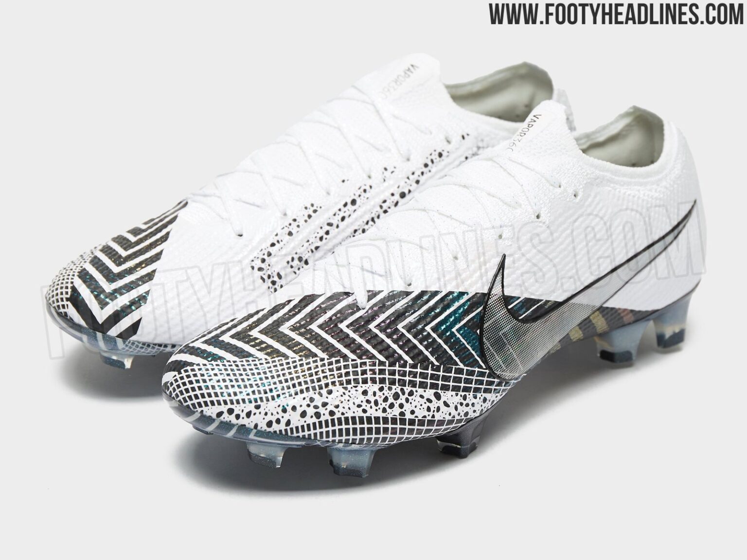 nike dream speed 3 price