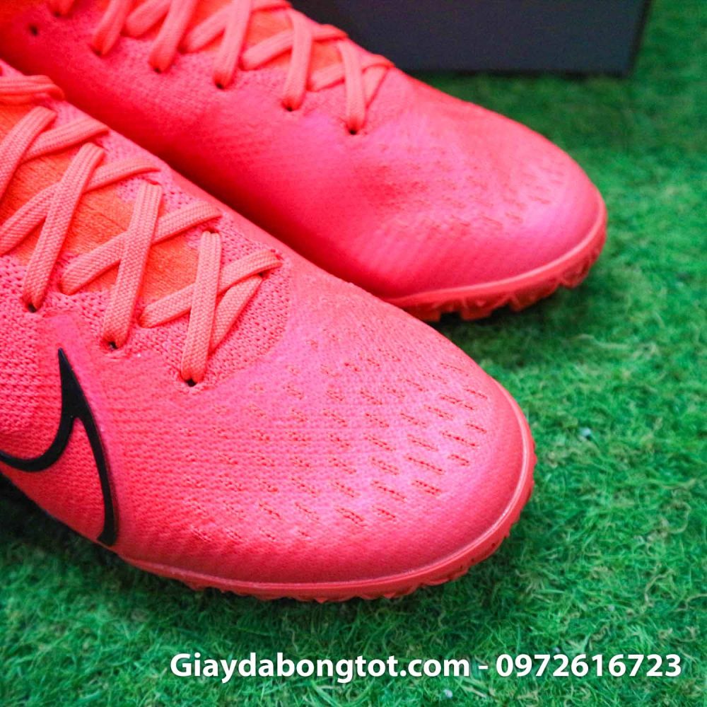 Giay da bong tre em co cao nike mercurial superfly 7 tf do (10)