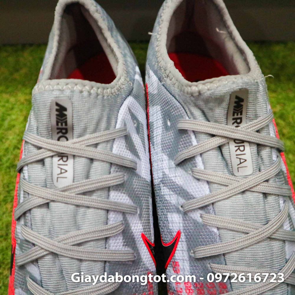 Nike Mercurial Vapor 13 pro tf xam do vach den super fake (1)
