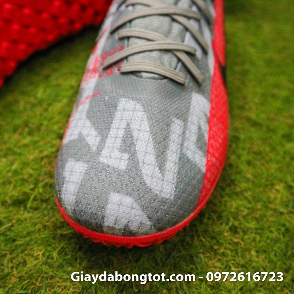 Nike Mercurial Vapor 13 pro tf xam do vach den super fake (6)