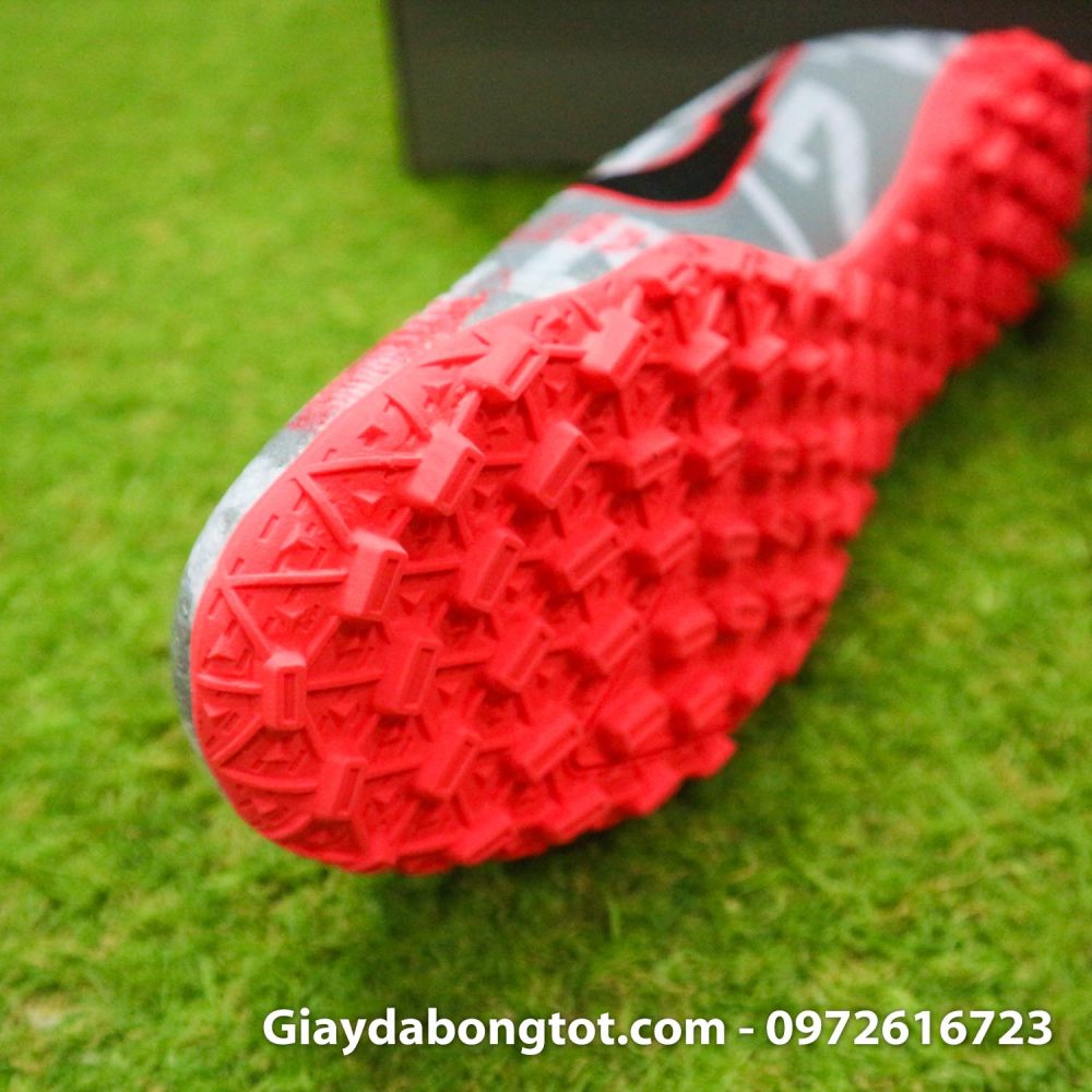 Nike Mercurial Vapor 13 pro tf xam do vach den super fake (7)