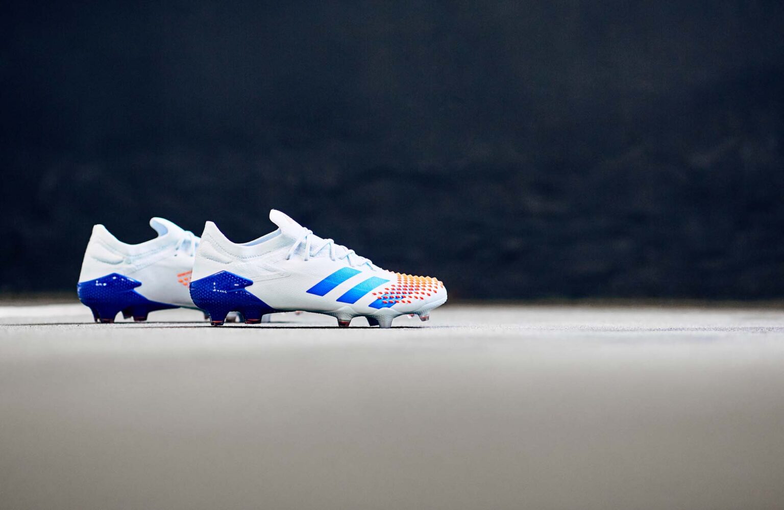 adidas COPA 20+ FG - GloryHunter - SoccerPro