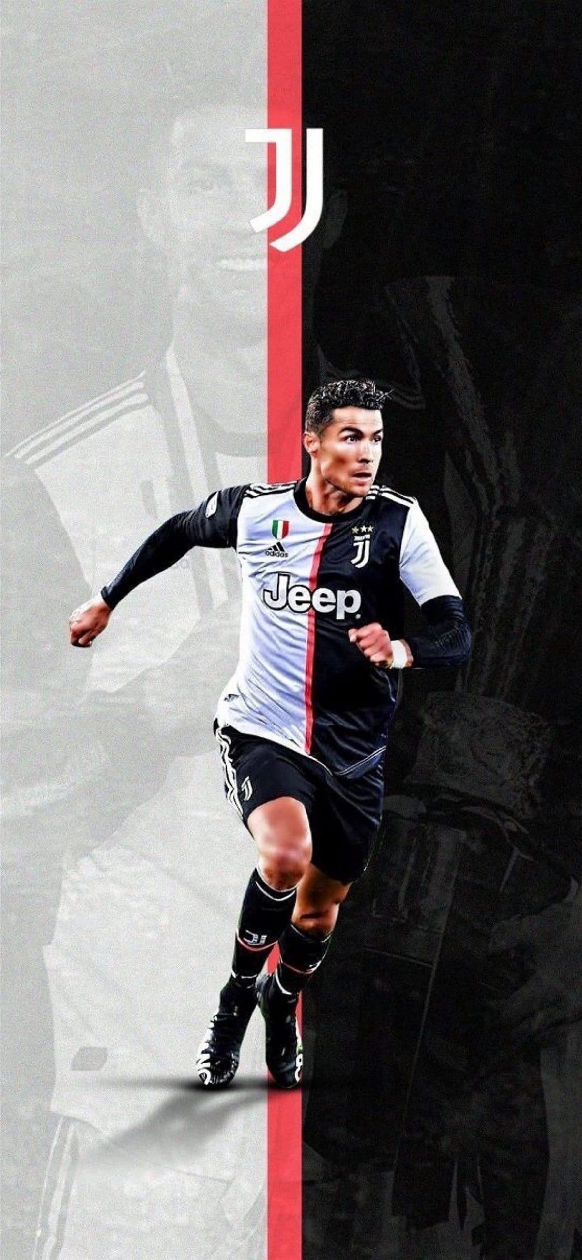 1000 ảnh hình nền Ronaldo  Tải ngay ảnh CR7 đẹp nhất 2022