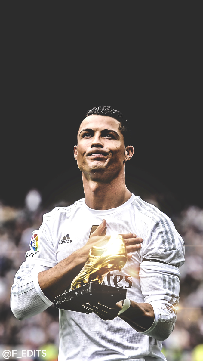 Ronaldo Real Madrid Wallpapers  Top Free Ronaldo Real Madrid Backgrounds   WallpaperAccess