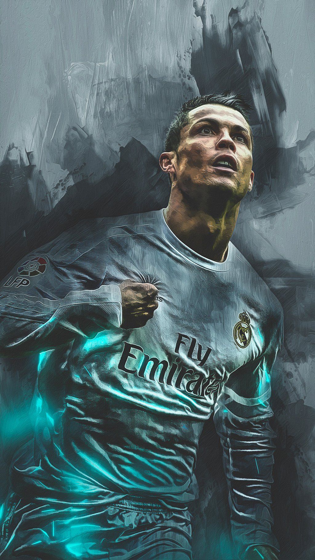 999+ Hình nền Ronaldo CR7 cực đẹp | Điện thoại, máy tính ...