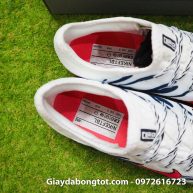 Giay nike mercurial vapor 13 pro tf trang van den korea han quoc (12)