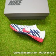 Giay nike mercurial vapor 13 pro tf trang van den korea han quoc (13)