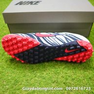 Giay nike mercurial vapor 13 pro tf trang van den korea han quoc (4)