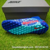 Nike mercurial superfly 7 elite tf xanh duong sancho se11 (4)