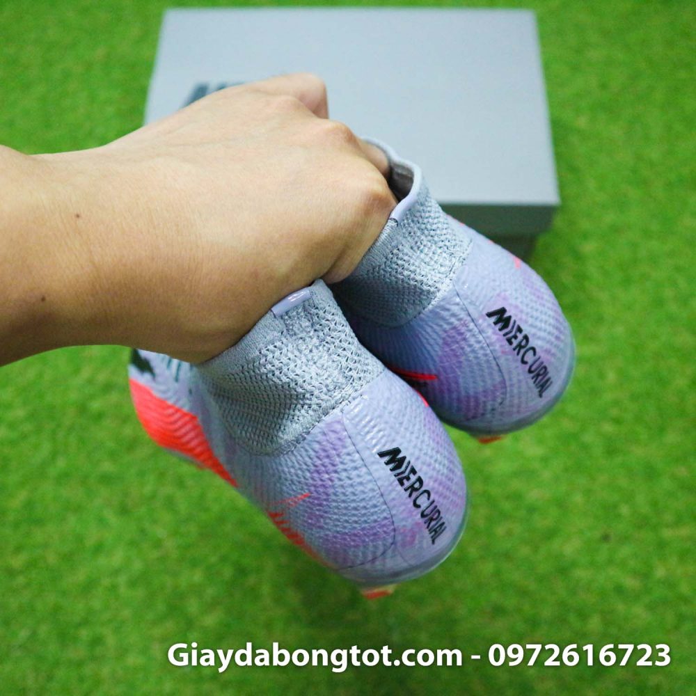 nike mercurial superfly 7 elite fg xam do vach den euro 2020 (1)