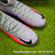 nike mercurial superfly 7 elite fg xam do vach den euro 2020 (10)