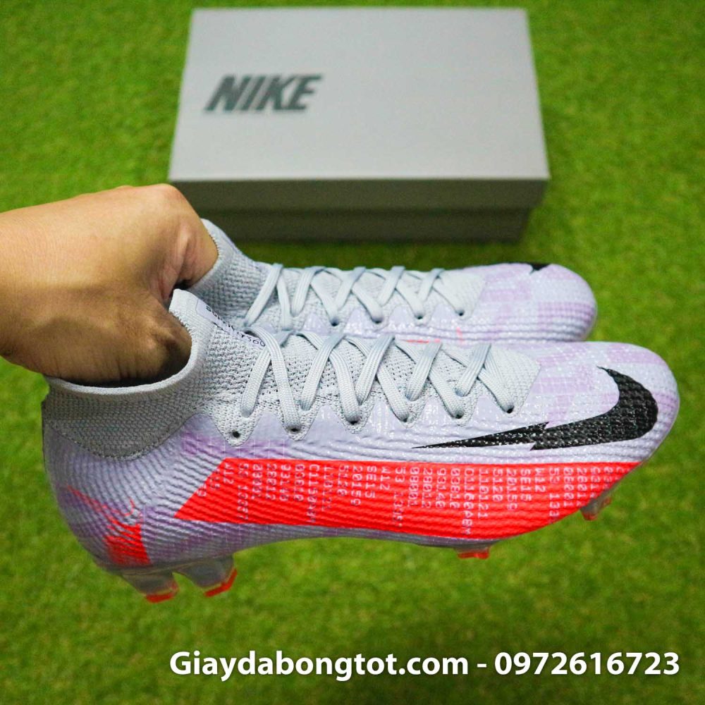 nike mercurial superfly 7 elite fg xam do vach den euro 2020 (11)