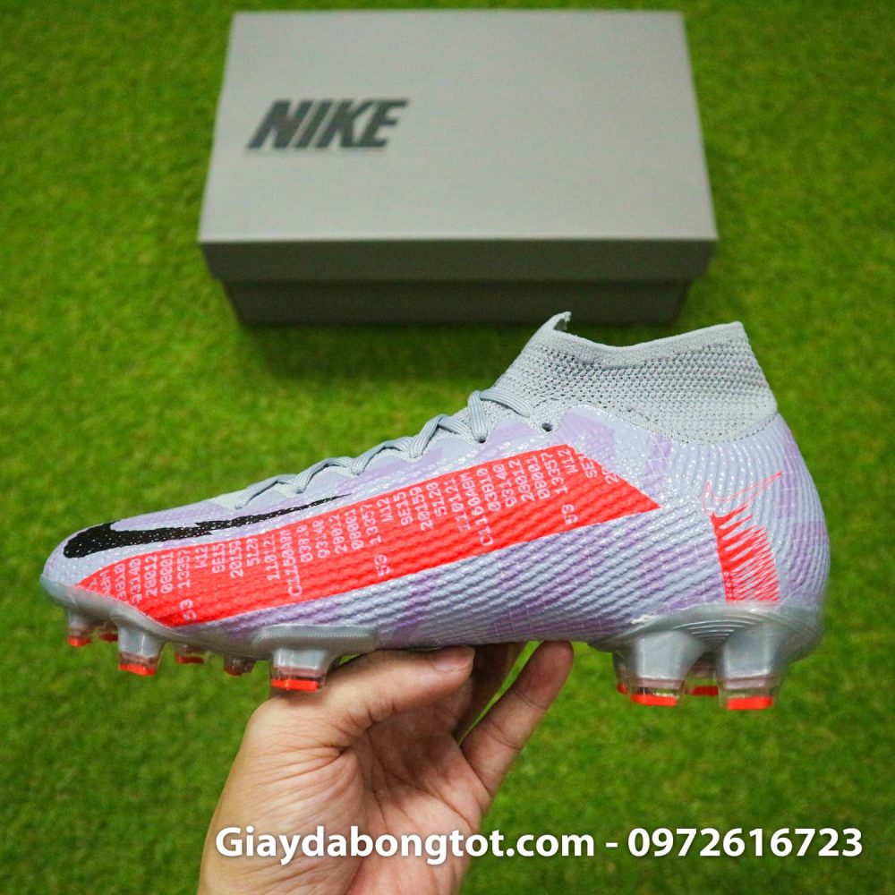 nike mercurial superfly 7 elite fg xam do vach den euro 2020 (12)