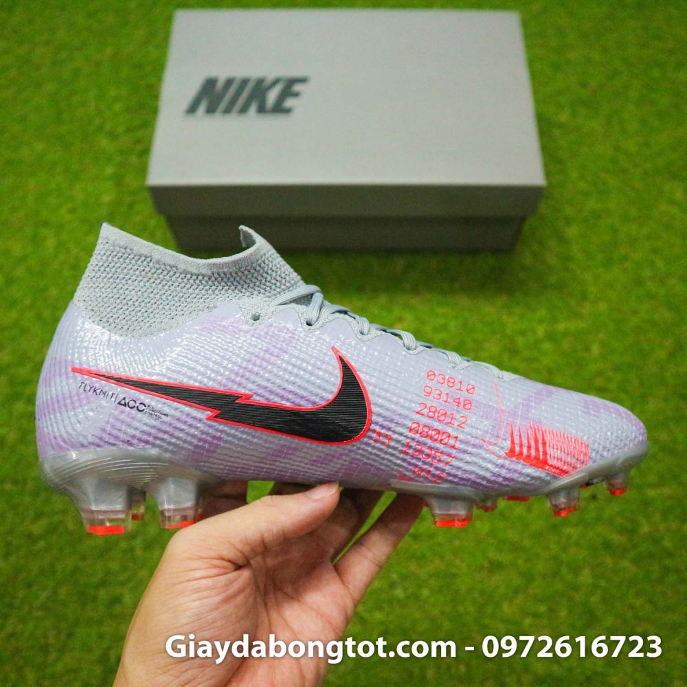 nike mercurial superfly 7 elite fg xam do vach den euro 2020 (13)
