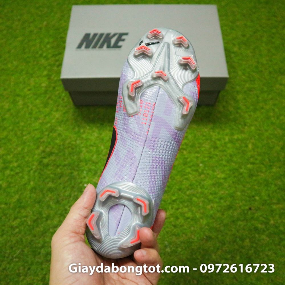 nike mercurial superfly 7 elite fg xam do vach den euro 2020 (14)