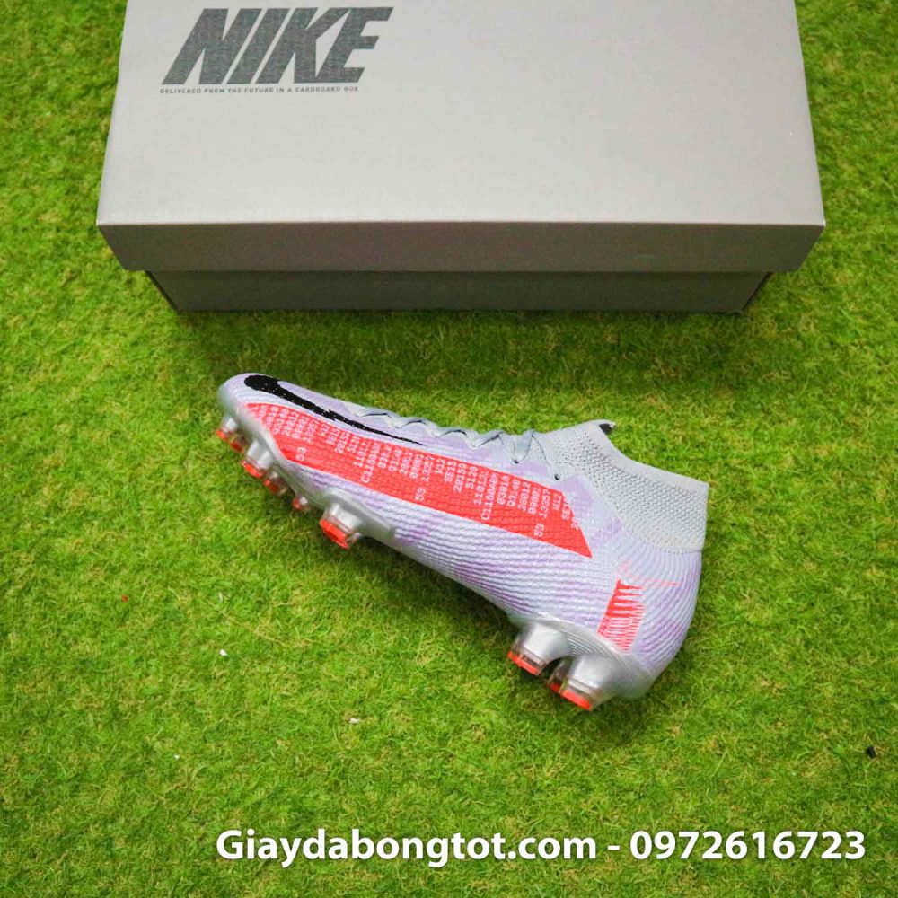 nike mercurial superfly 7 elite fg xam do vach den euro 2020 (15)