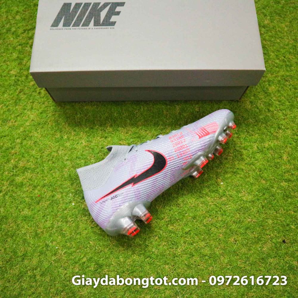 nike mercurial superfly 7 elite fg xam do vach den euro 2020 (16)