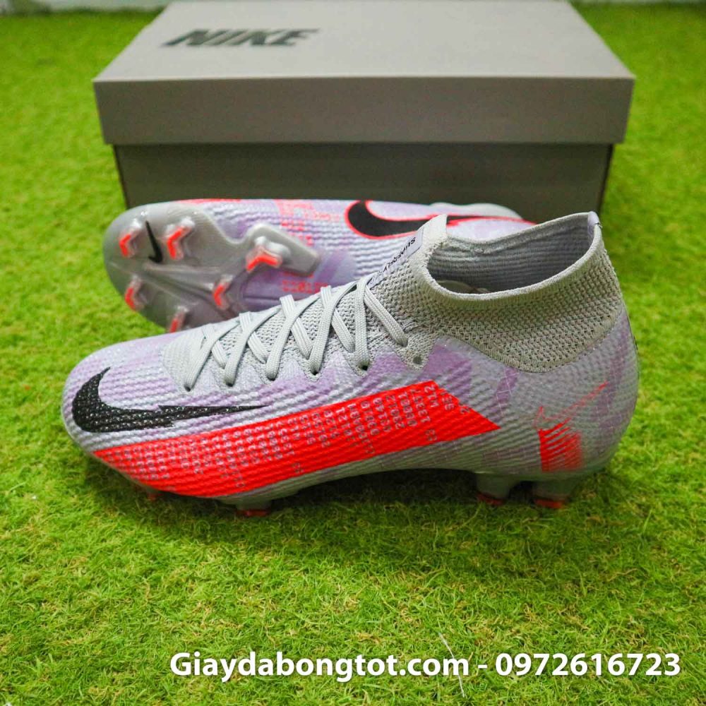 nike mercurial superfly 7 elite fg xam do vach den euro 2020 (3)