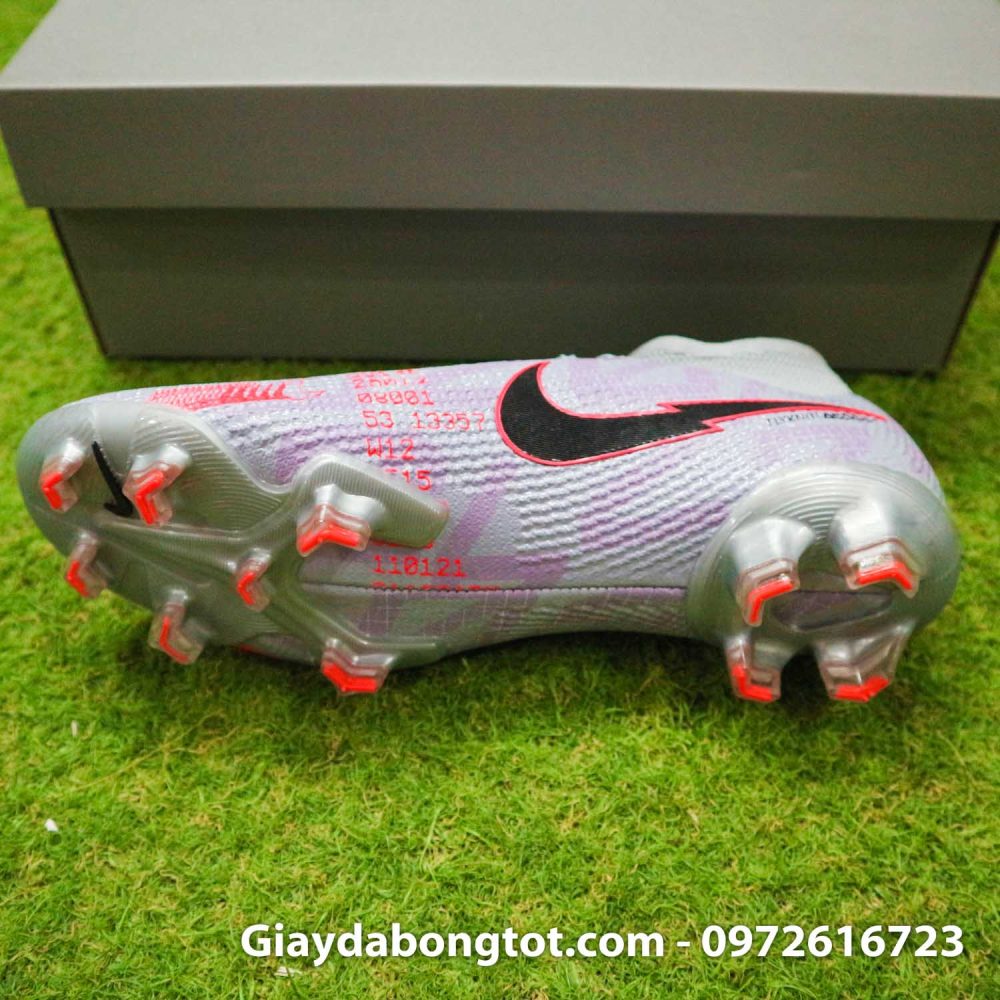 nike mercurial superfly 7 elite fg xam do vach den euro 2020 (4)