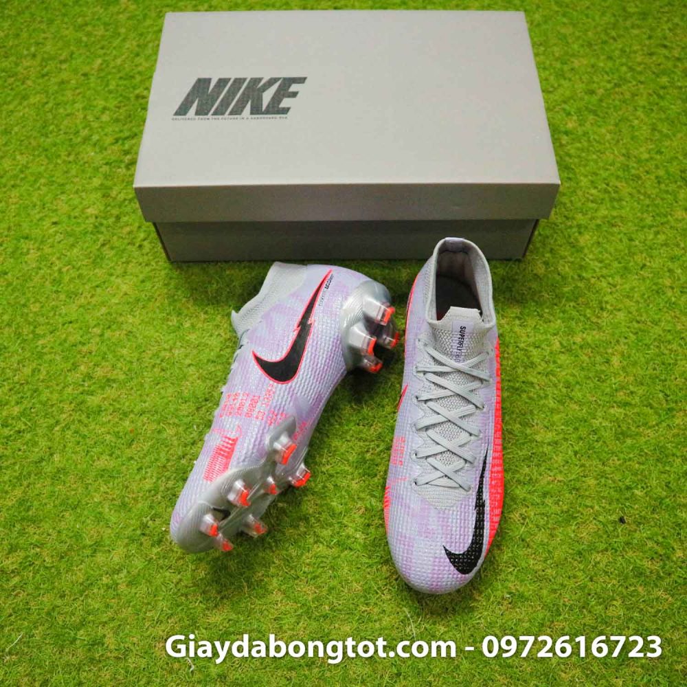 nike mercurial superfly 7 elite fg xam do vach den euro 2020 (5)