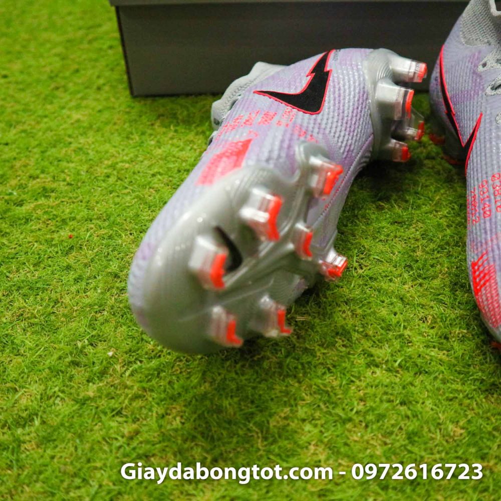 nike mercurial superfly 7 elite fg xam do vach den euro 2020 (6)